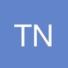 tnewkirk86
